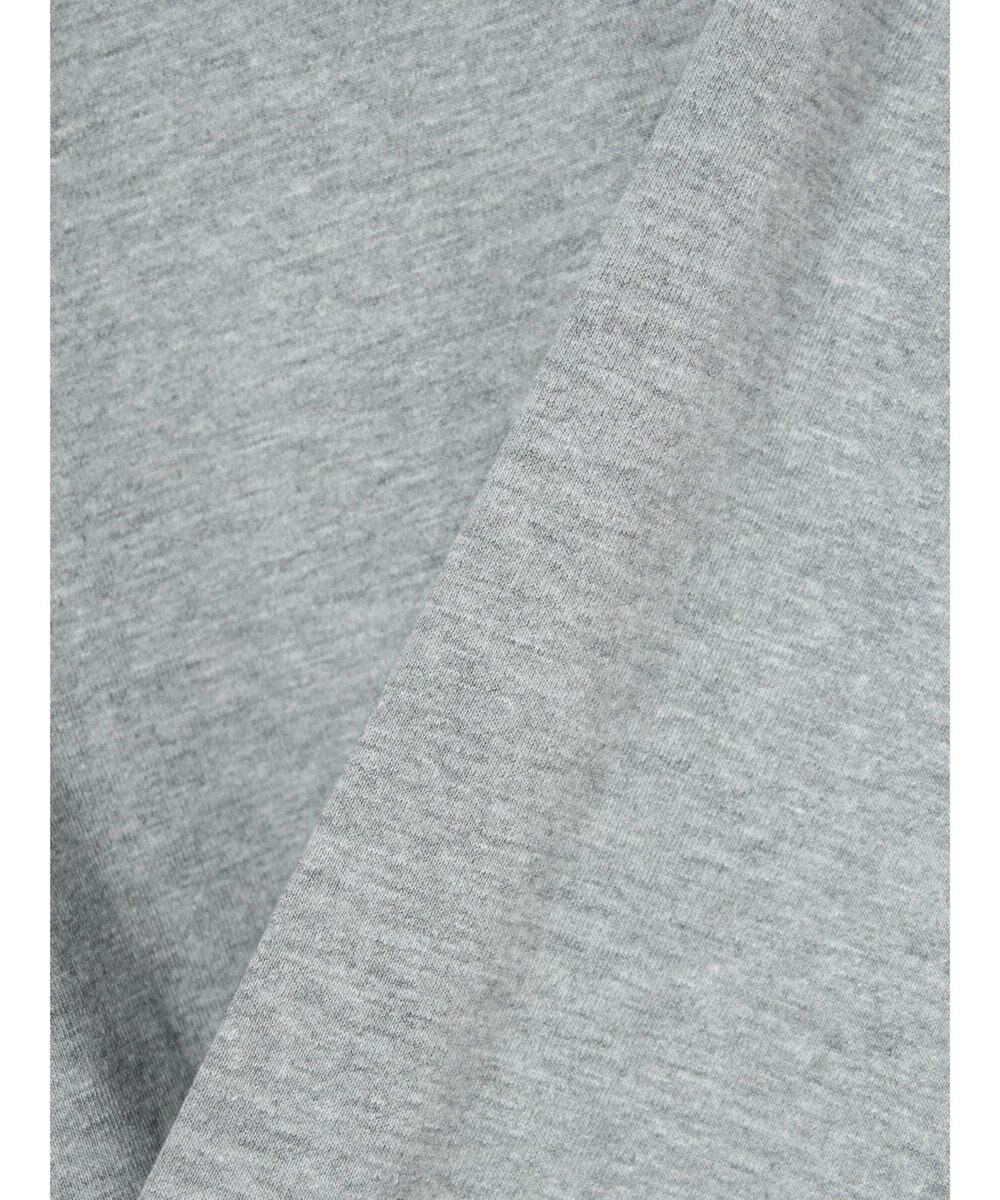 AMERICAN HOLIC ドルマンコクーンカットプルオーバー2 