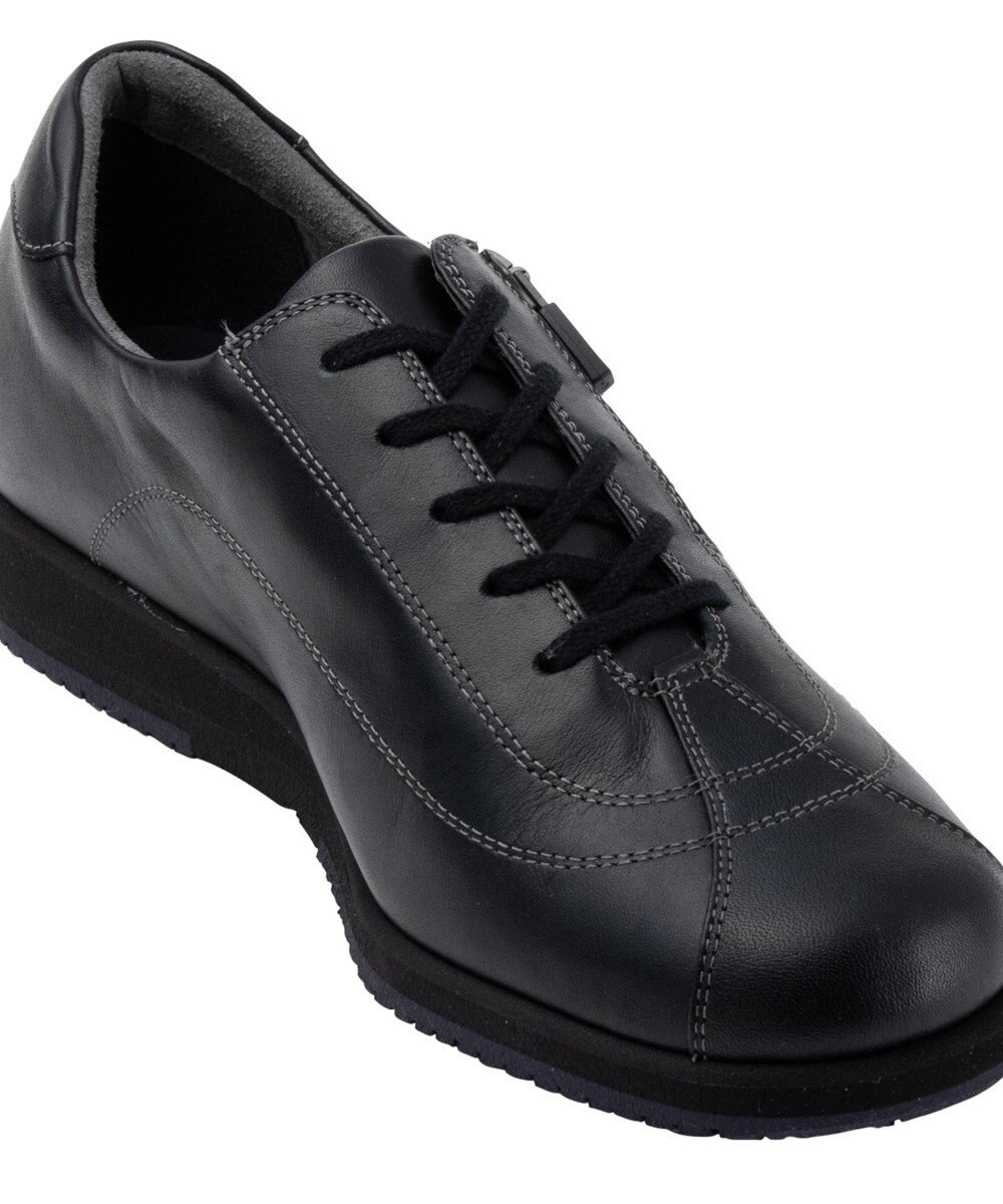 ASICS WALKING ペダラウオ－キングシユ－ズ 