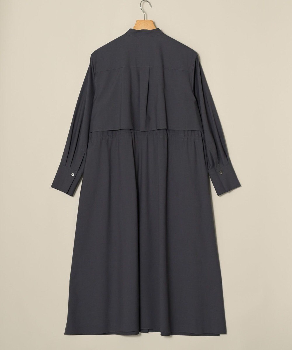 ONWARD Reuse Park 【23区】ワンピース秋冬 