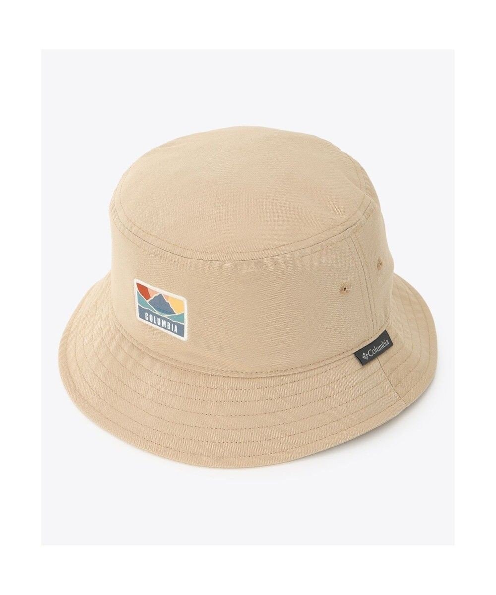 Columbia Columbia/ アモヌーサックフォールズバケット /コロンビア 