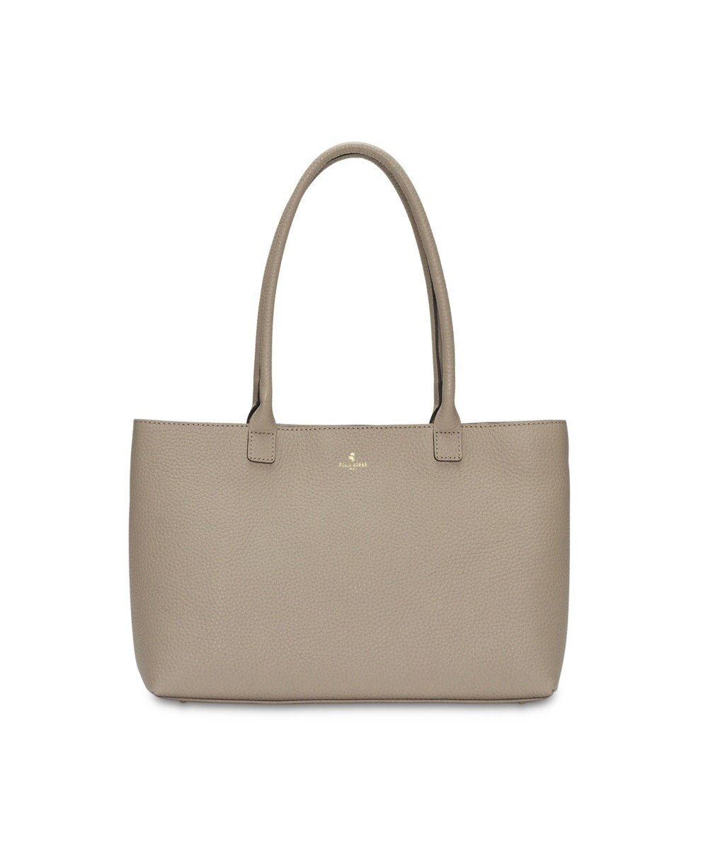 PELLE BORSA B5トートバッグ Reinette レネット 4796 