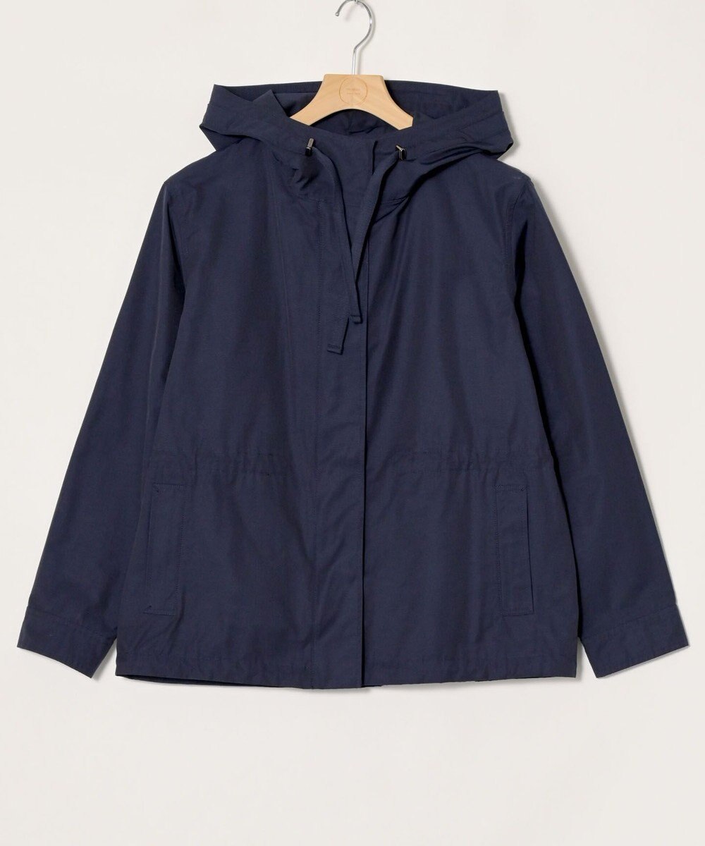 ONWARD Reuse Park 【23区】ジャケット春夏 