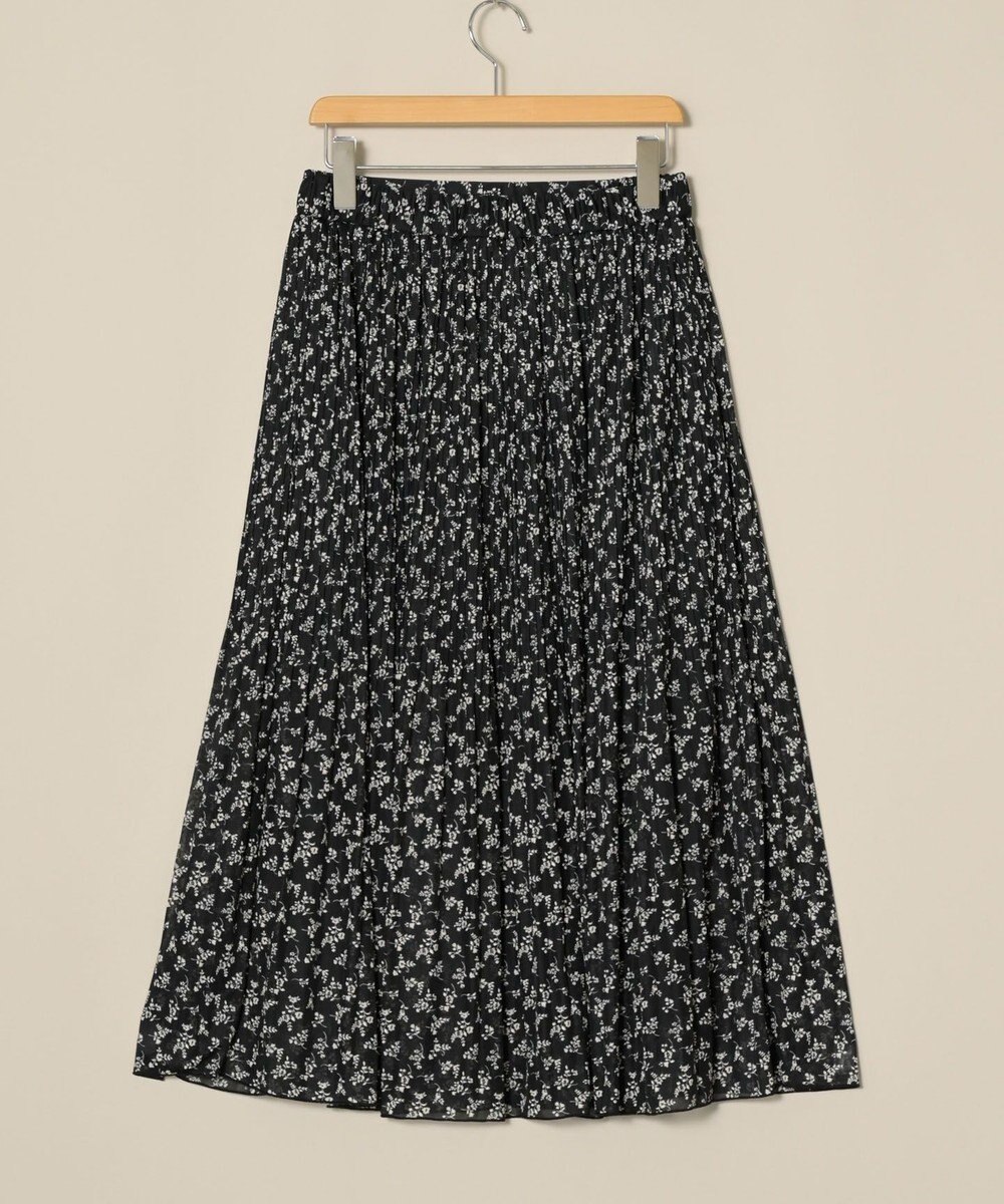 ONWARD Reuse Park 【any SiS】スカート秋冬 