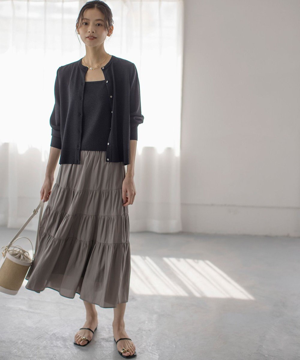 組曲 L ラメニット アンサンブル 