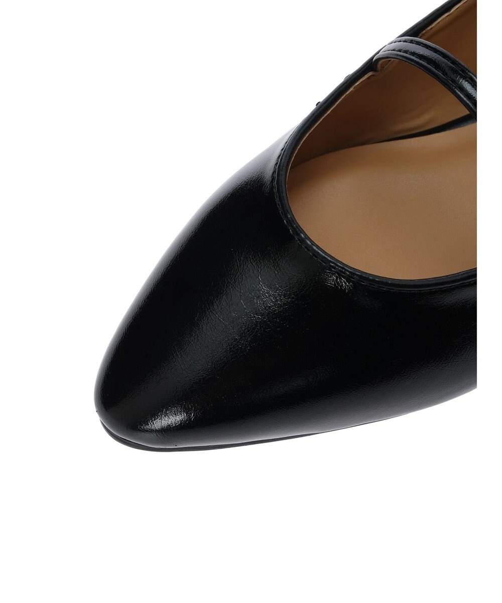 AMERICAN HOLIC メリージェーンフラットシューズ 