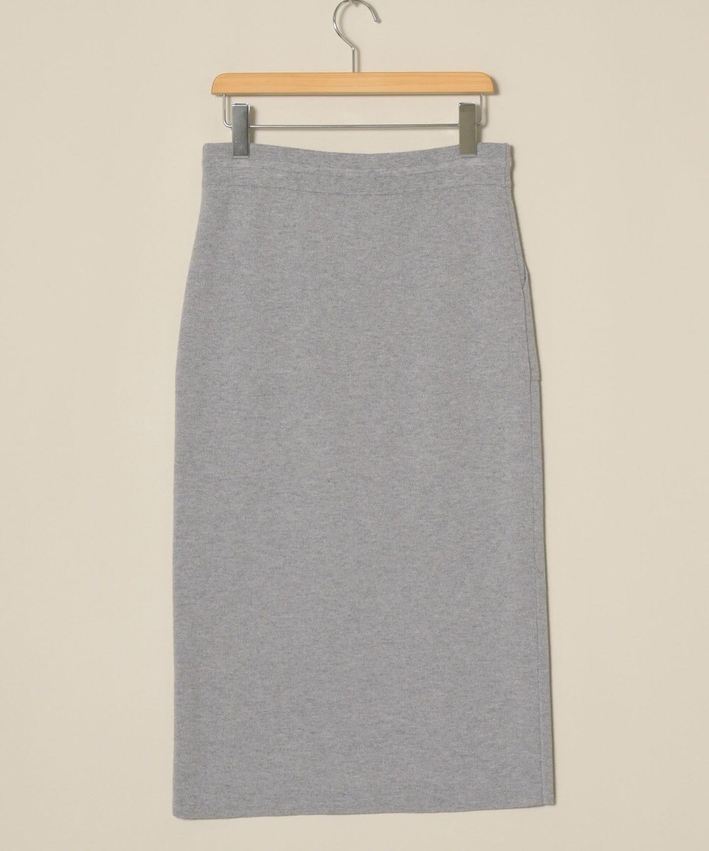 ONWARD Reuse Park 【23区】スカート秋冬 