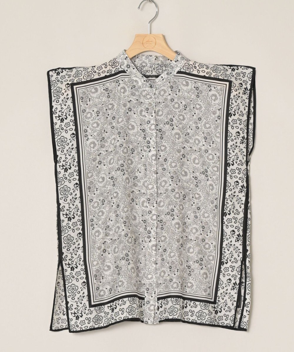 ONWARD Reuse Park 【23区】ブラウス秋冬 