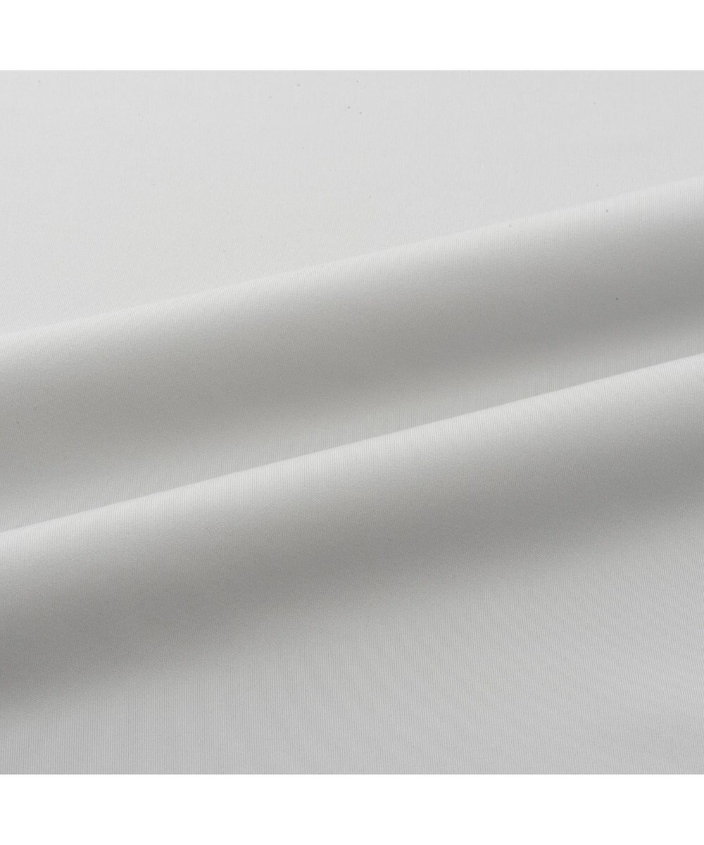 ZERO HALLIBURTON 【撥水・抗菌防臭】 スウェットジョガーパンツ ZHG-M5S2b 82945 