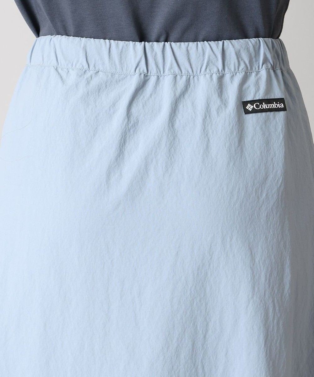 Columbia Columbia/ ウィメンズパークトゥーゲートスカート /コロンビア 