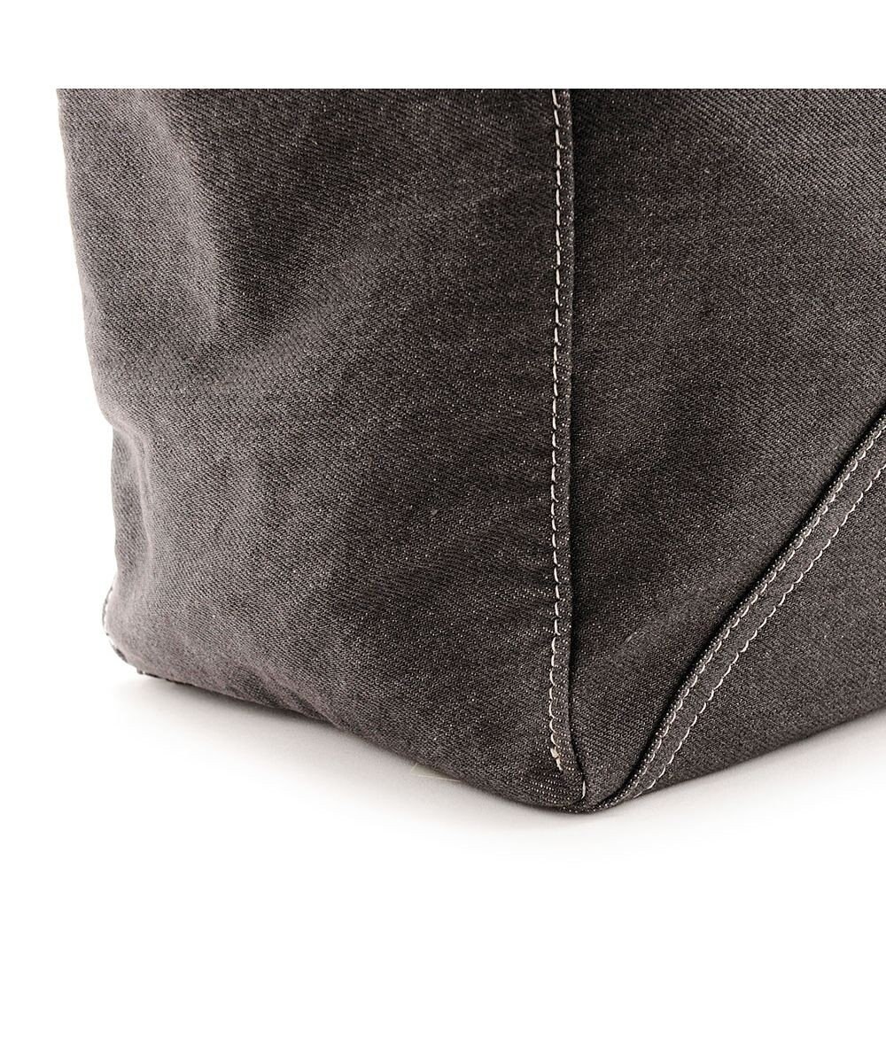 MioFIRANO BRACE A001 トートバッグ A4サイズ対応 