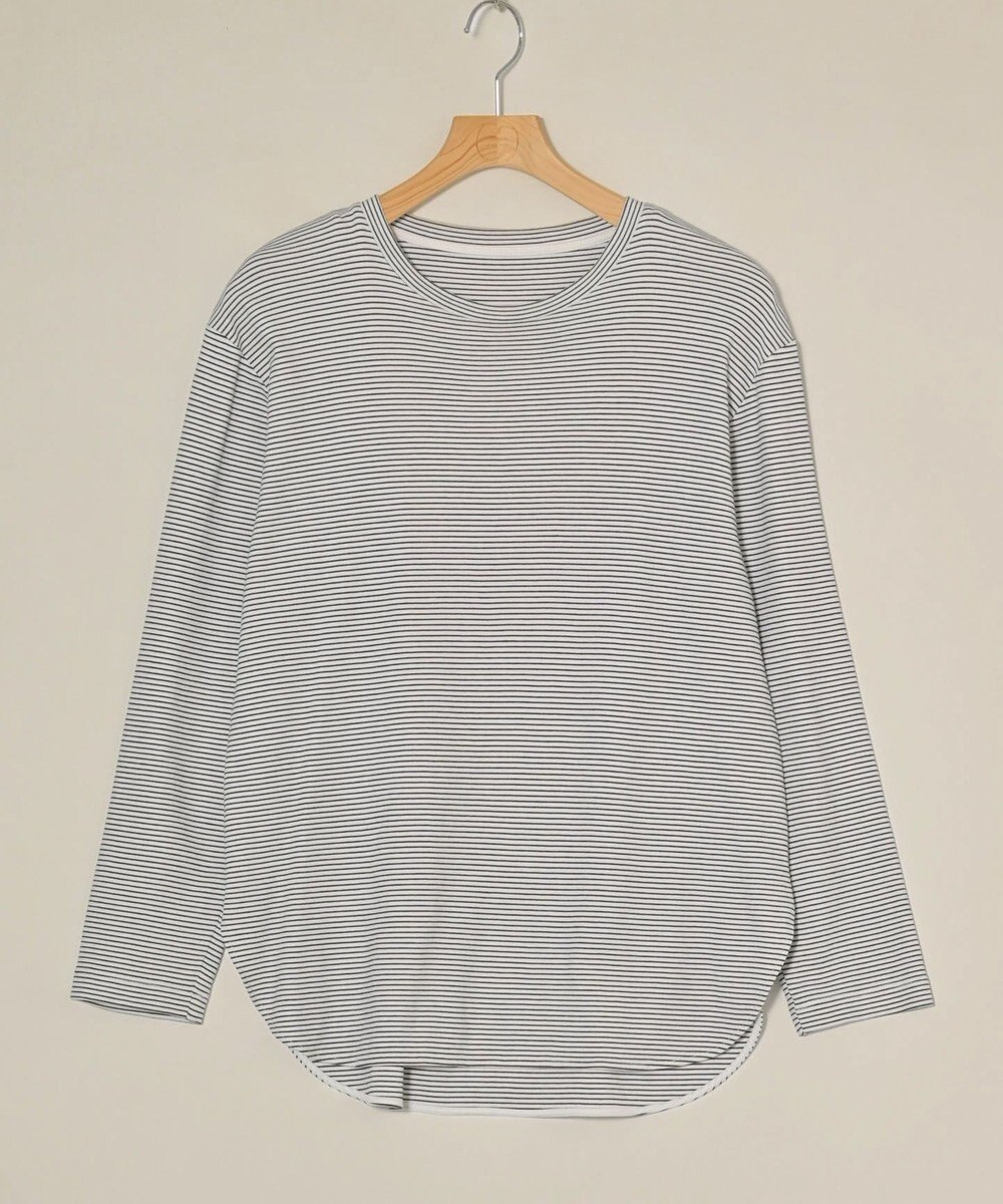 ONWARD Reuse Park 【UNFILO】カットソー秋冬 