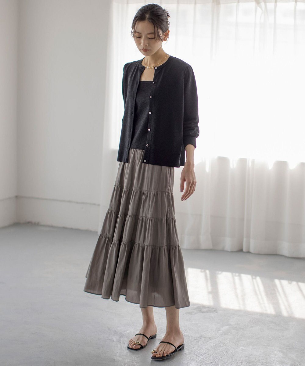 組曲 L ラメニット アンサンブル 