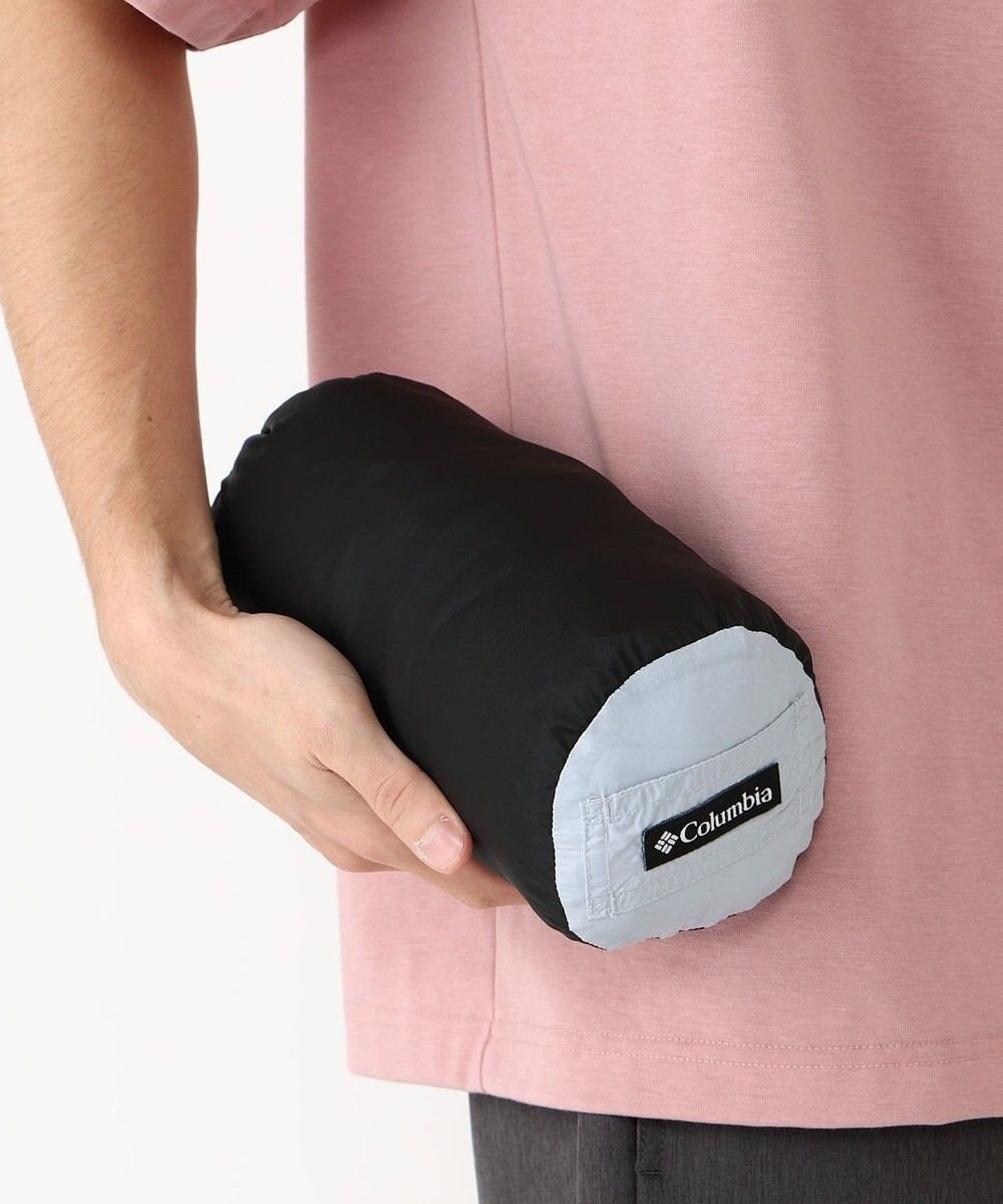 Columbia Columbia/ ウッドロードダウンジャケット /コロンビア 