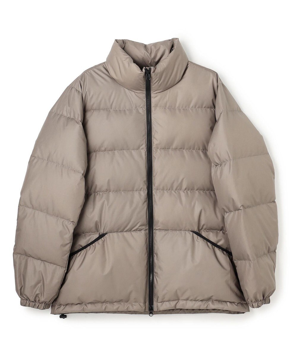 UNFILO MENS 【OCEANS YouTube 掲載】TAION×UNFILO スタンドダウン 