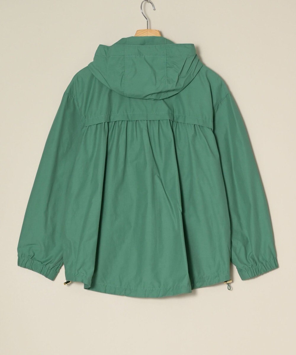 ONWARD Reuse Park 【any FAM】ジャケット春夏 