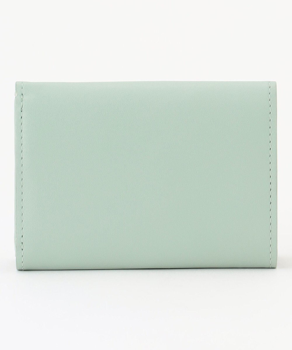 airlist 三つ折り財布 Neferネフィル 