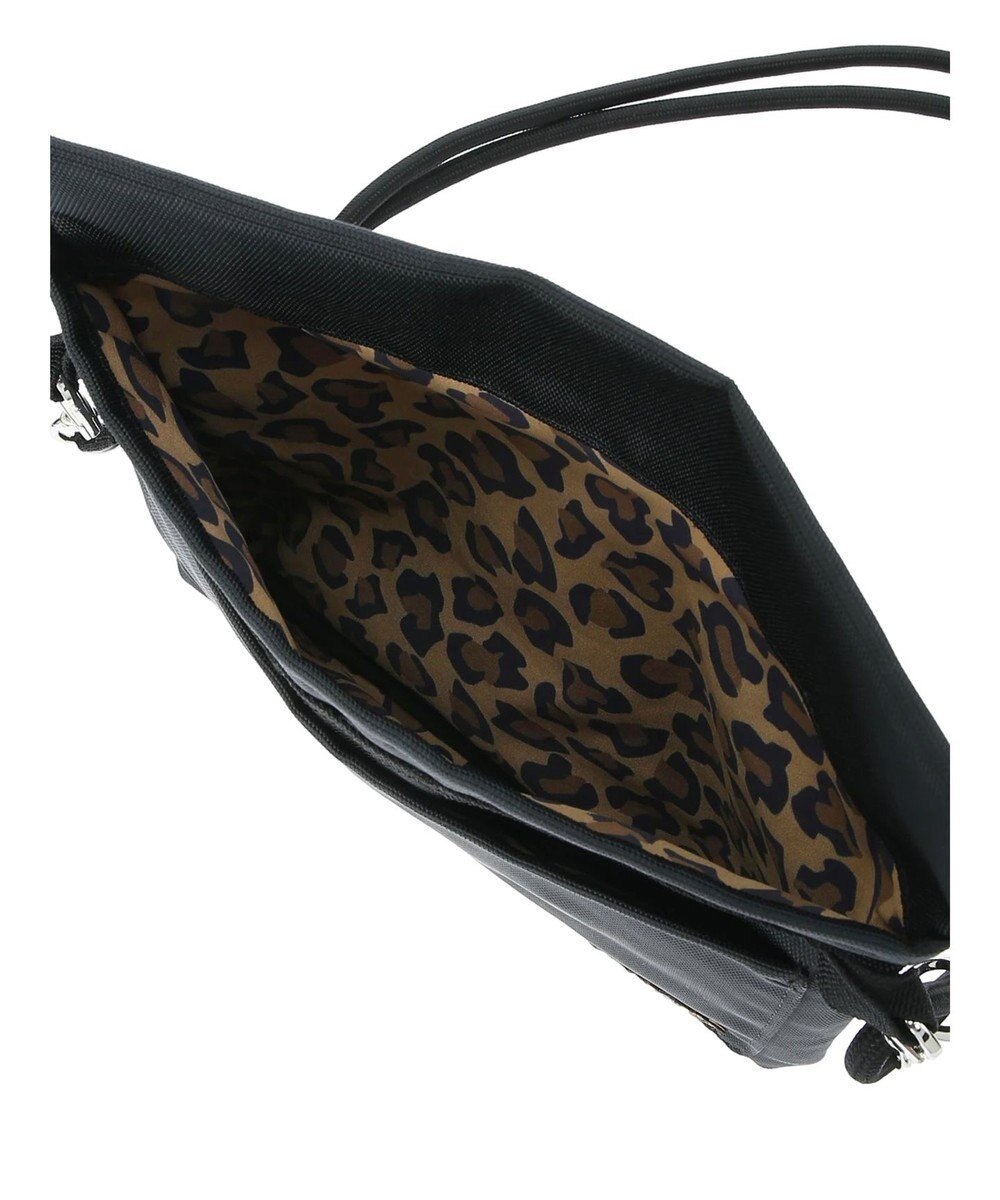 Green Parks ■別注　ＬＯＶＥ　ＢＯＡＴ　ミニショルダー 