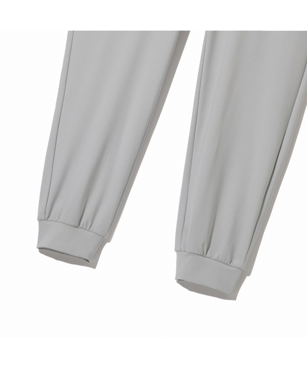 ZERO HALLIBURTON 【撥水・抗菌防臭】 スウェットジョガーパンツ ZHG-M5S2b 82945 