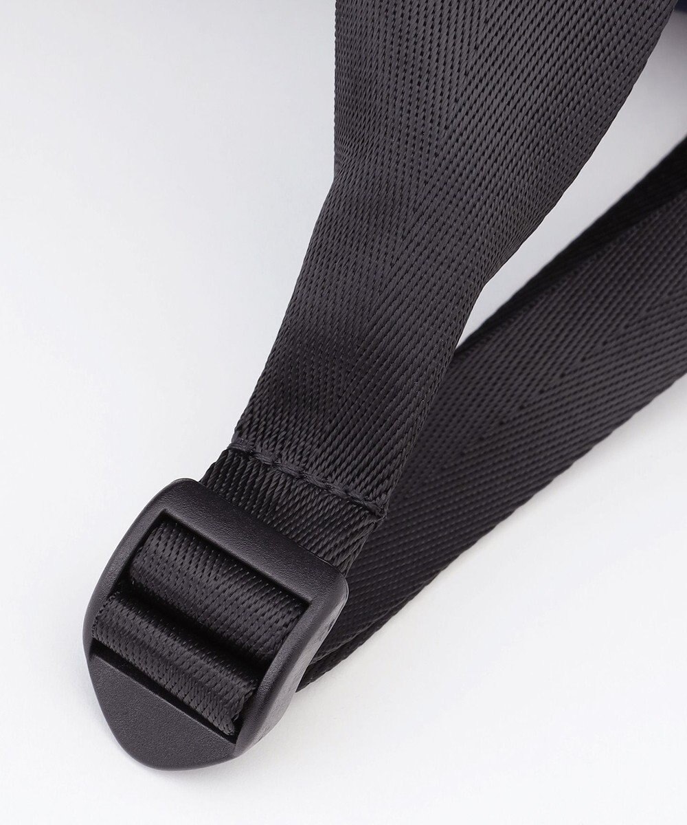 J.PRESS KIDS 【KIDS雑貨】ロゴ入り リュック 