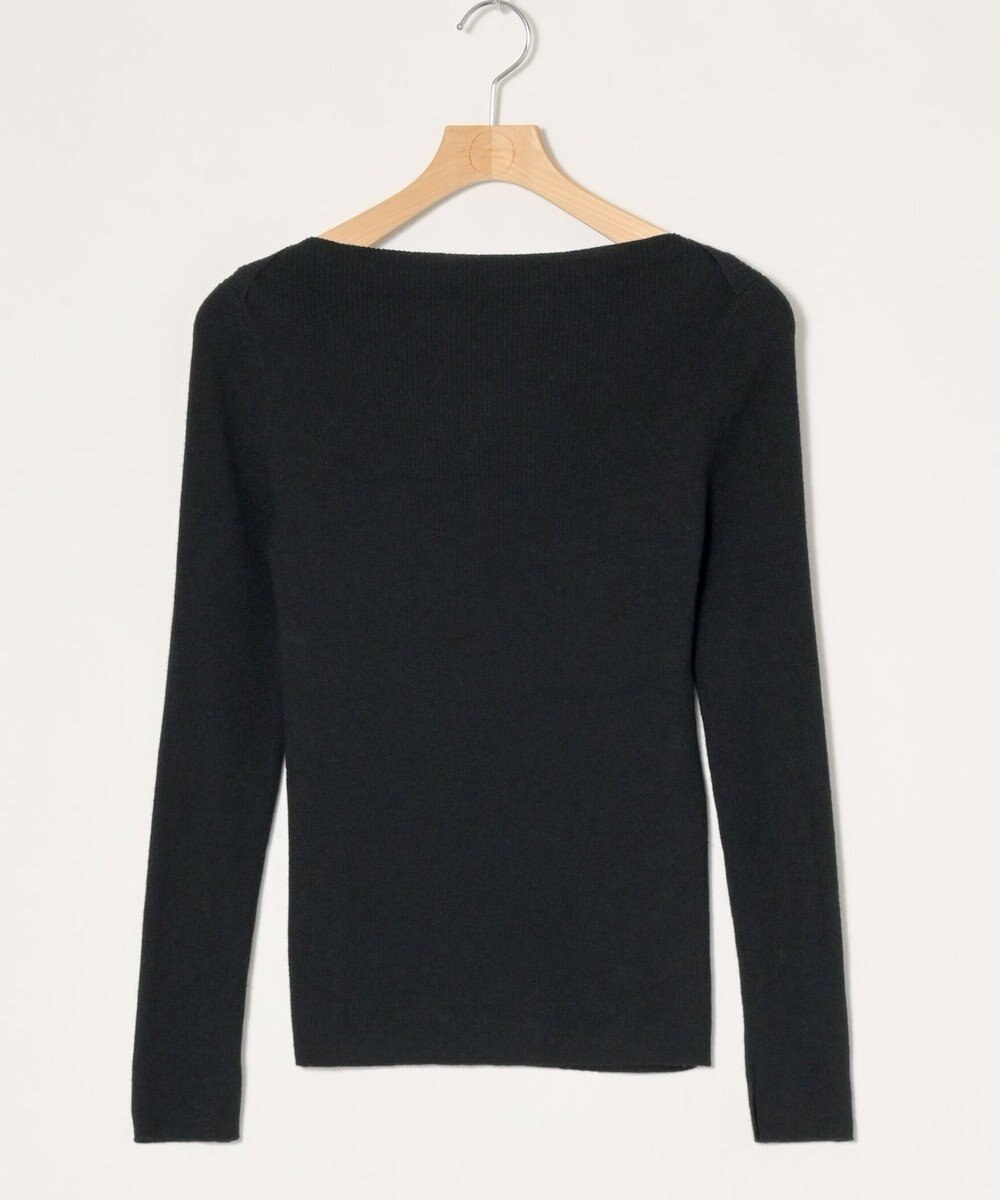 ONWARD Reuse Park 【ICB】ニット秋冬 