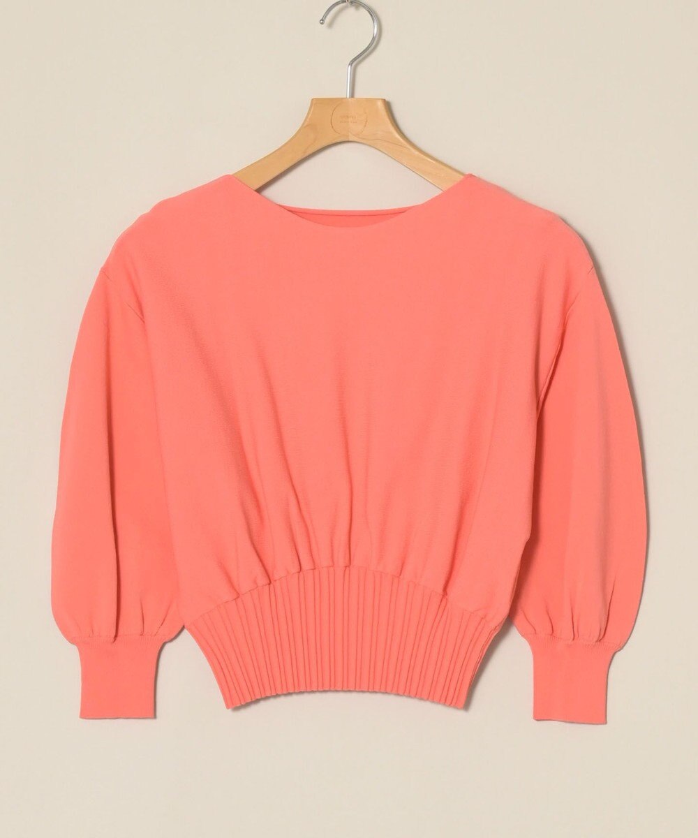 ONWARD Reuse Park 【組曲】ニット春夏 