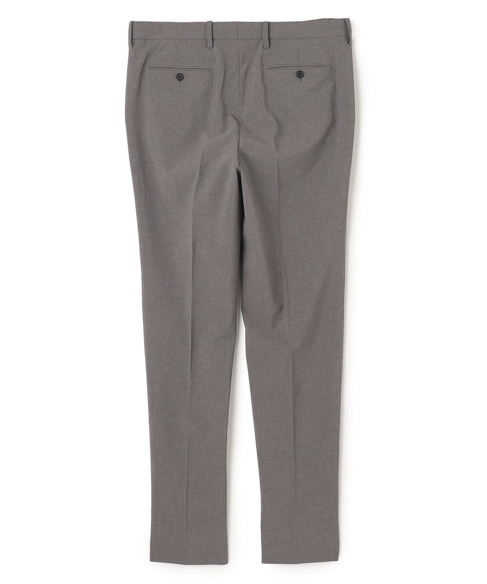 JOSEPH HOMME ハイツイストボイル / PEGG 