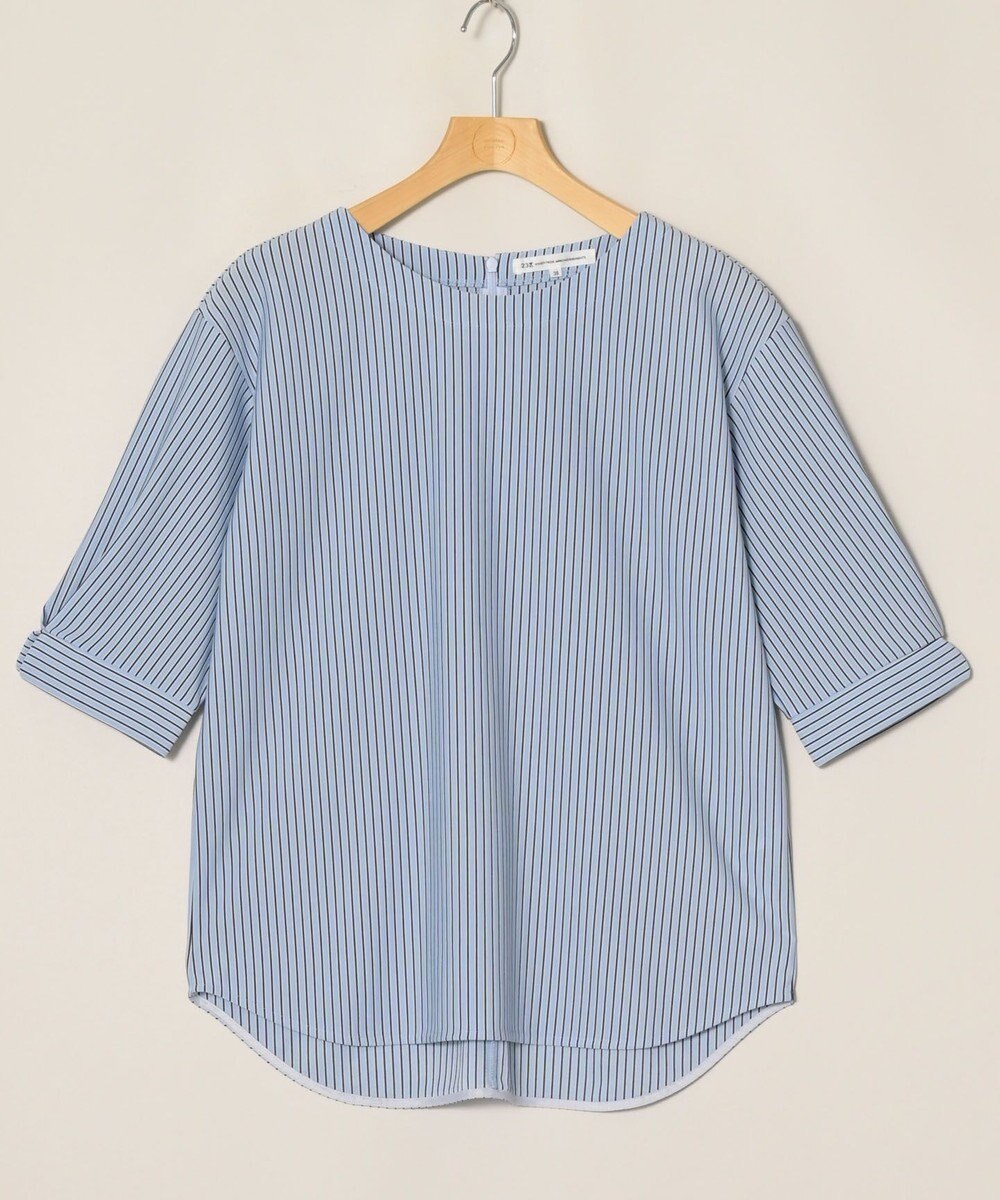 ONWARD Reuse Park 【23区】カットソー春夏 