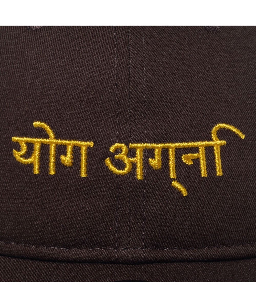 WEGO NEWERA　9TWENTY　Street　Fighter　II 