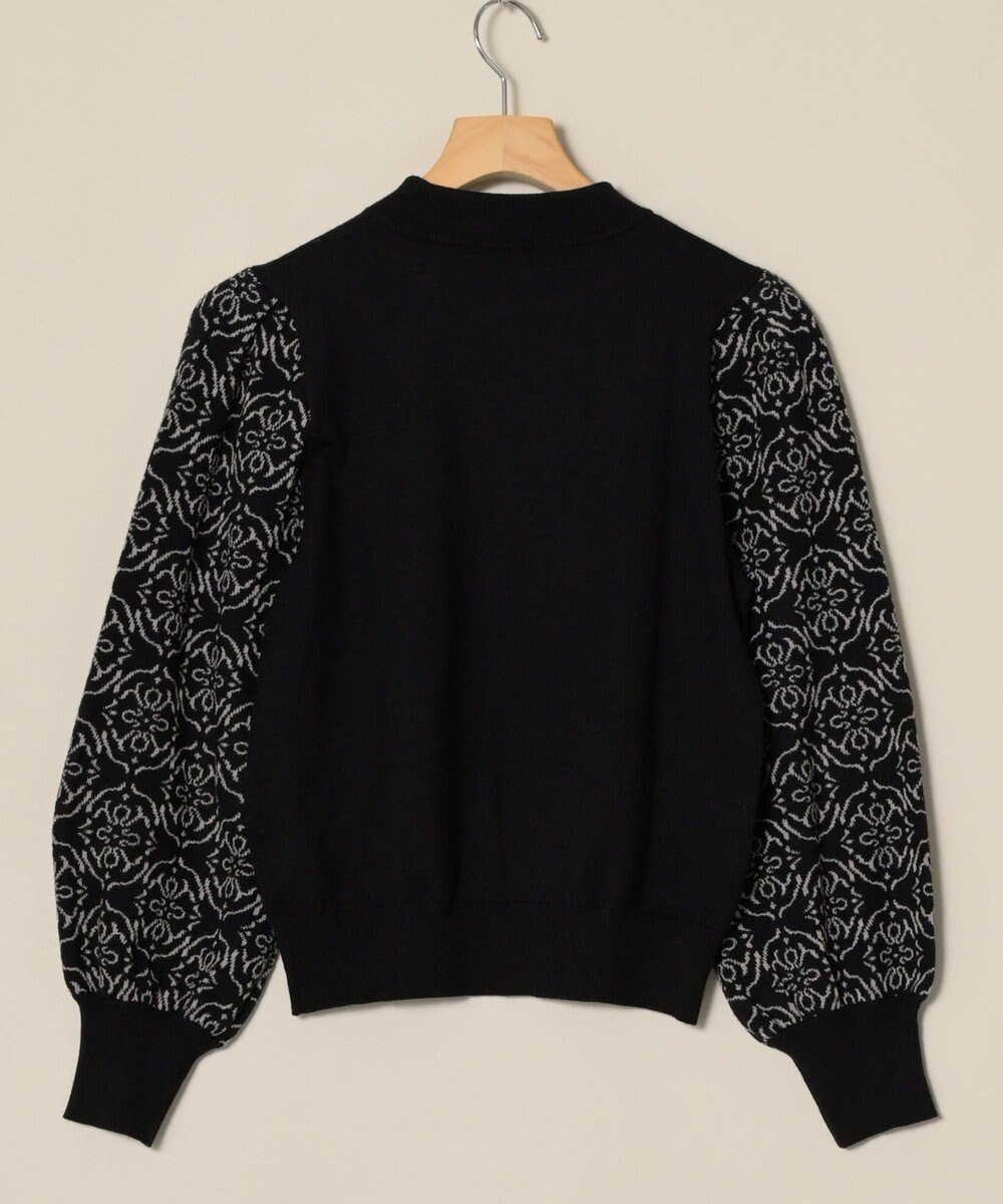 ONWARD Reuse Park 【any SiS】ニット秋冬 