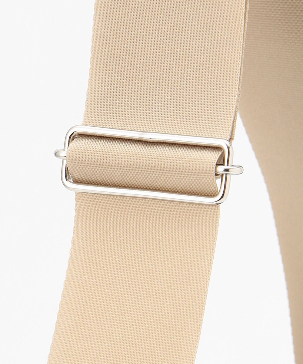 airlist 【軽量・牛革】トートバッグ（S）Tram トラム 