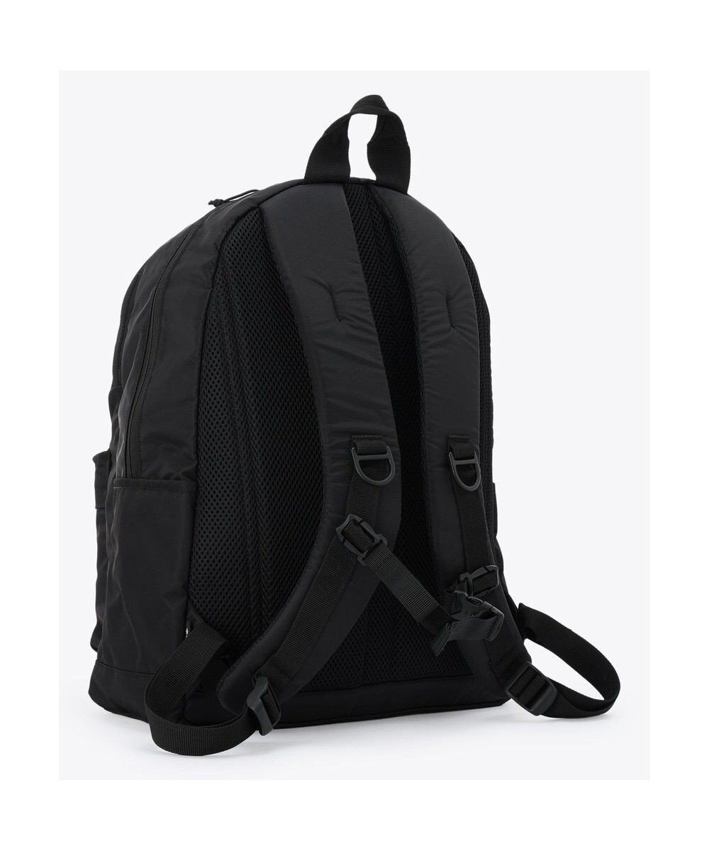 Columbia グレートスモーキーガーデンデイパック 