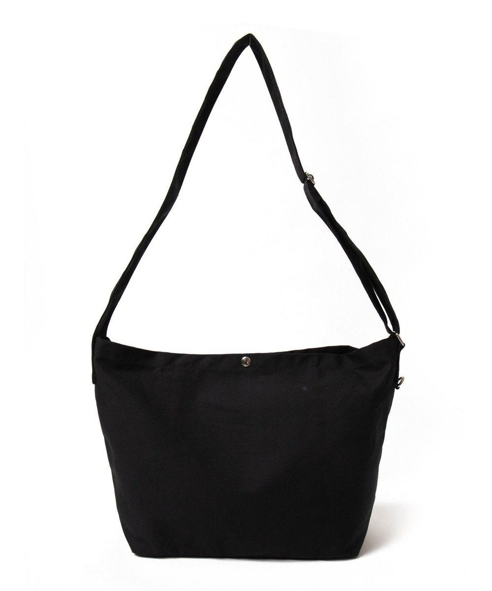 WEGO 【ユニセックス着用ITEM】アソートBIGショルダー 