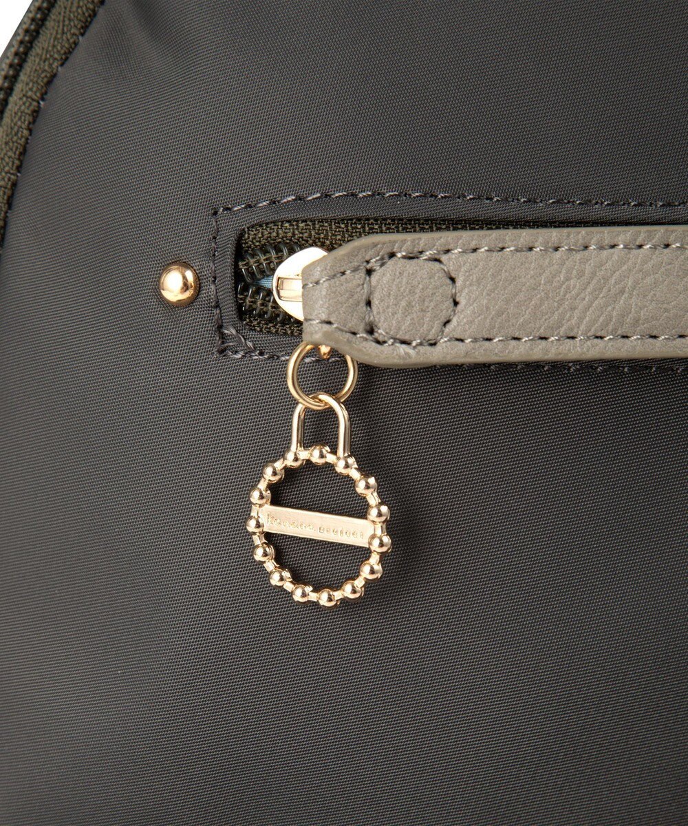 ACE BAGS & LUGGAGE Kanana project カナナプロジェクト  エブリーリュック 大 31662 