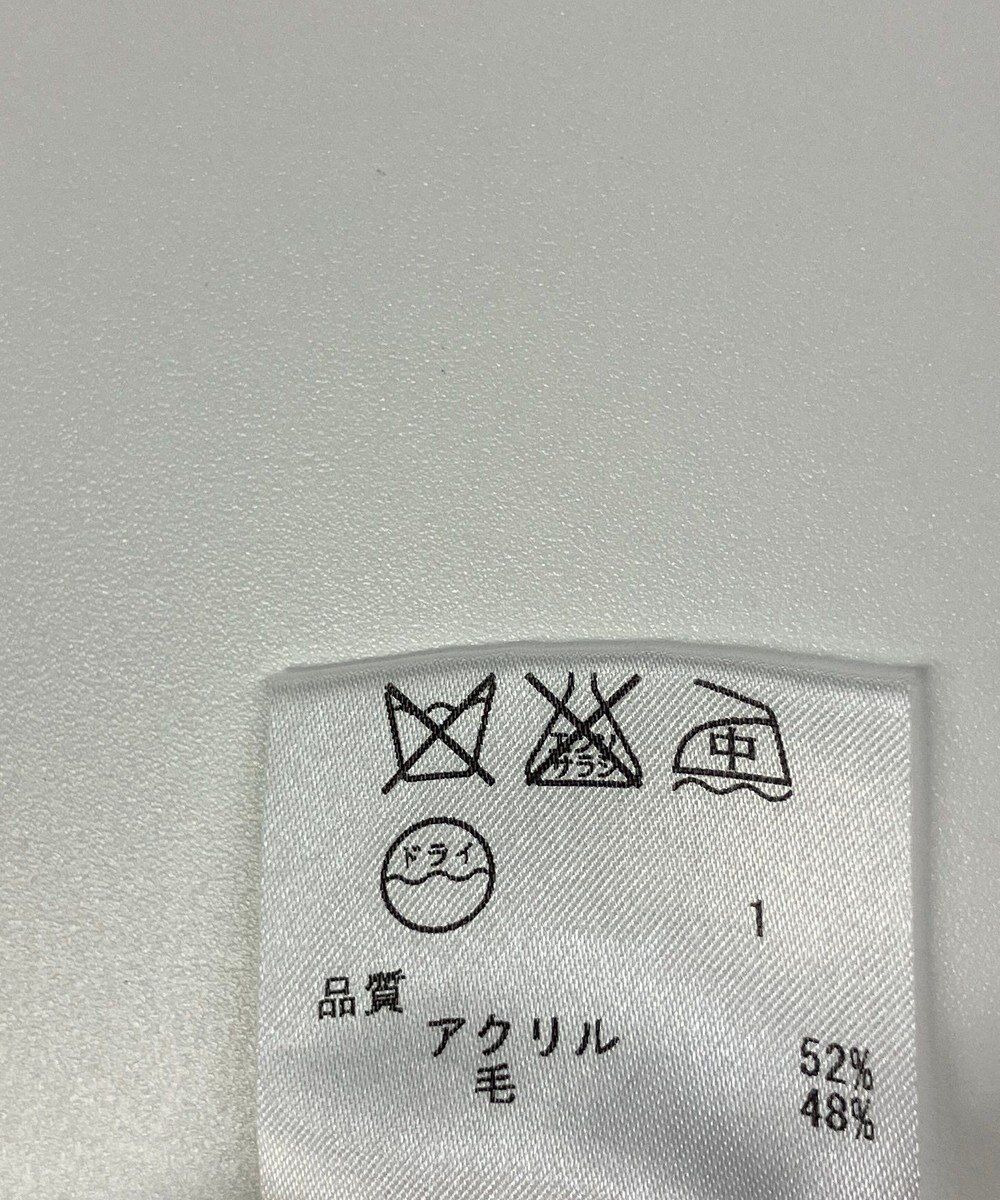 ONWARD Reuse Park 【ICB】ニット秋冬 