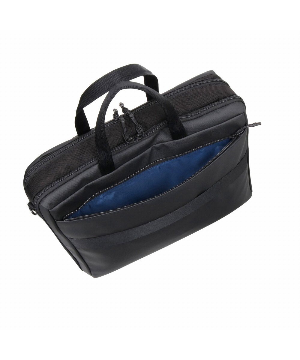 ACE BAGS & LUGGAGE MACKINTOSH PHILOSOPHY トロッターバッグ5  ブリーフケース 15L 68182 マッキントッシュフィロソフィー ビジネスバッグ 