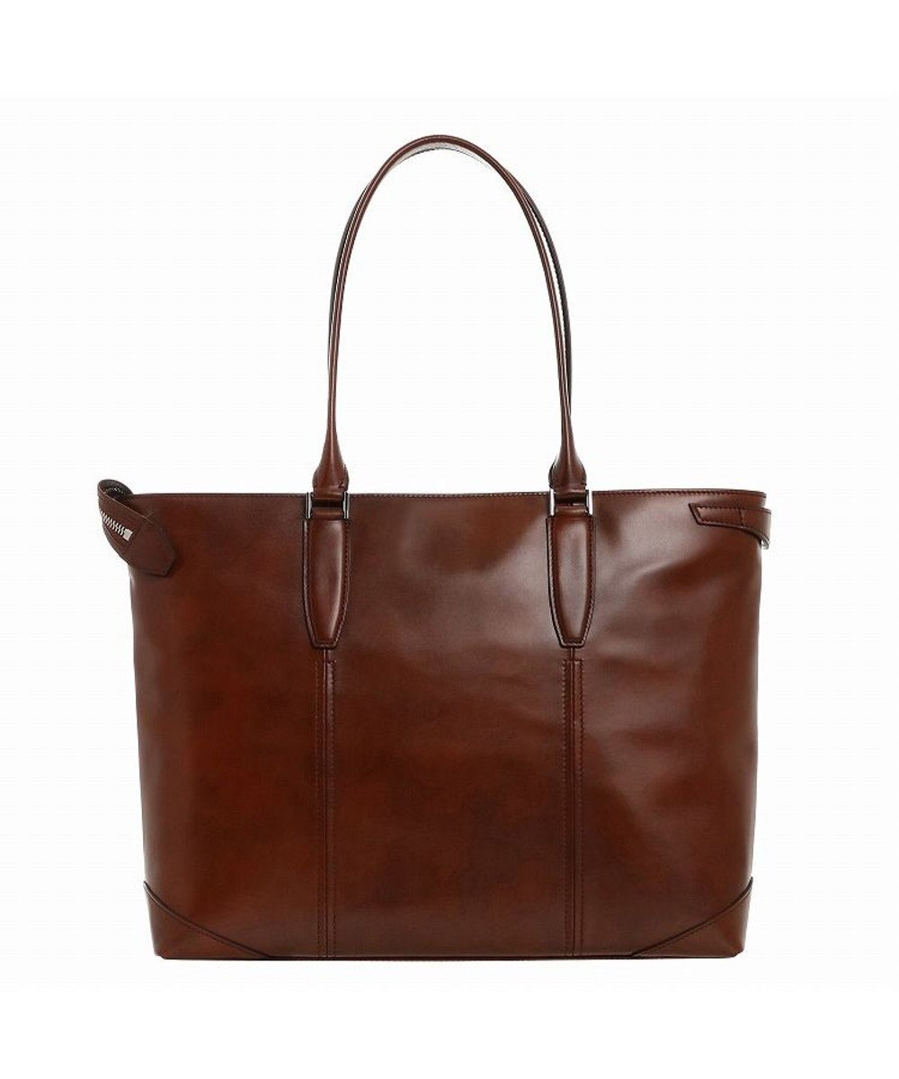 ACE BAGS & LUGGAGE ultima TOKYO バート トートバッグ  B4 13.3インチ 70114 ウルティマトーキョー 