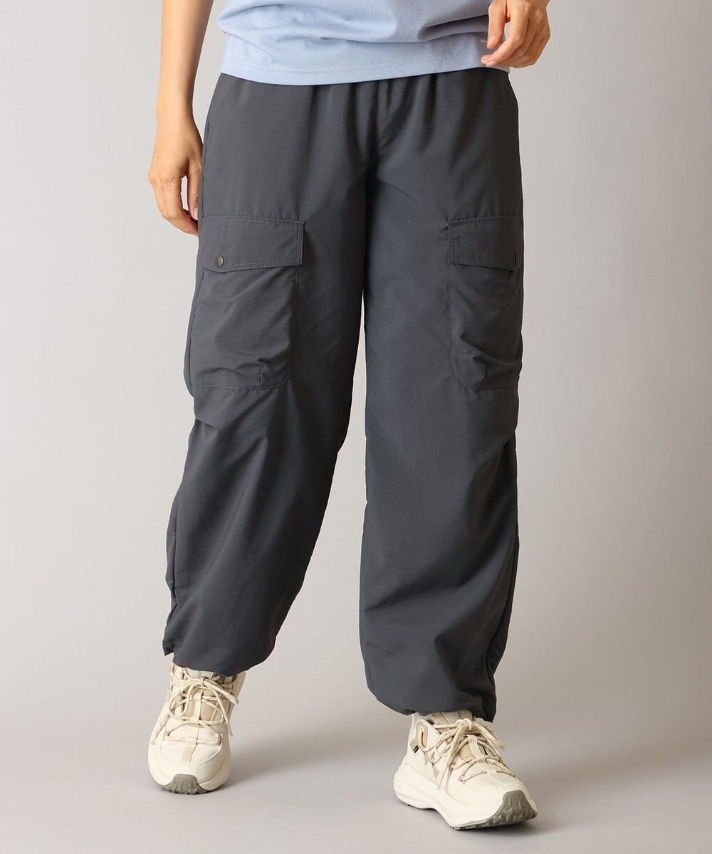 Columbia Columbia/ ウィメンズトゥリースワローオムニフリーズゼロカーゴパンツ /コロンビア 