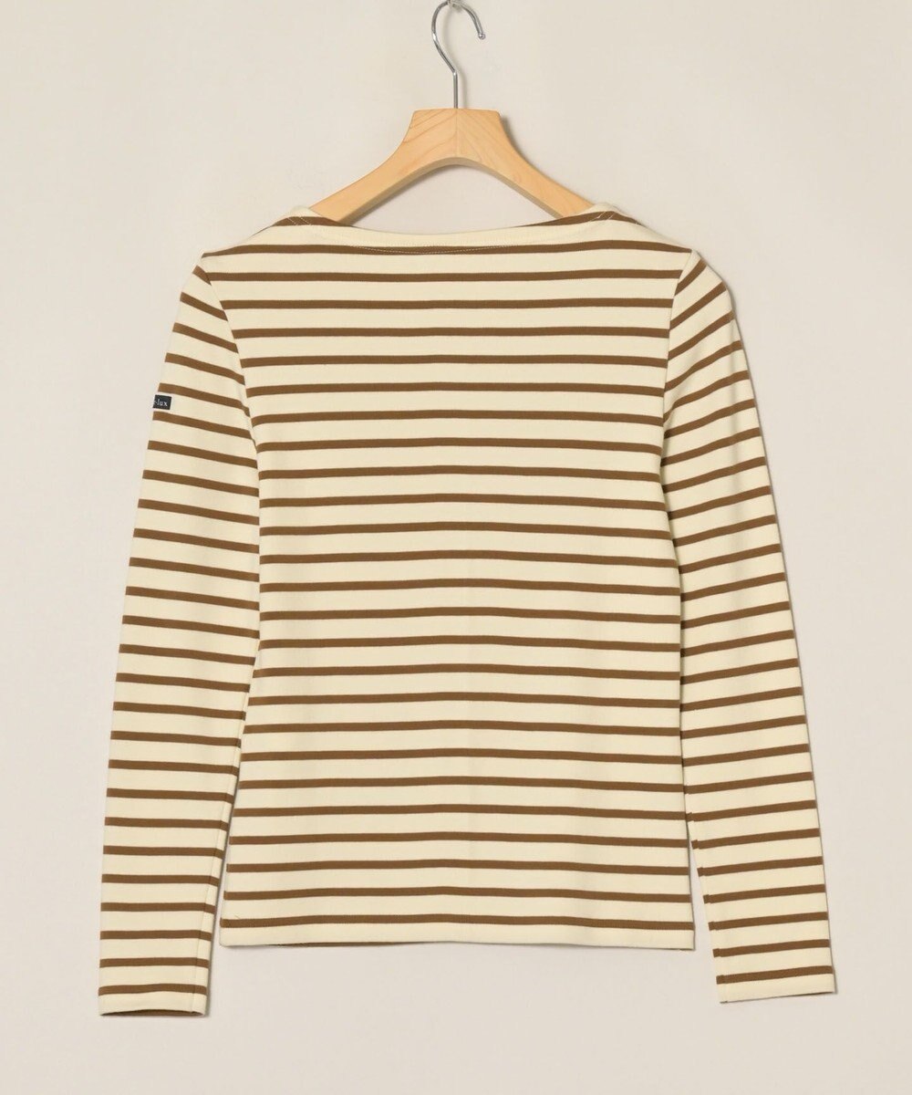 ONWARD Reuse Park 【23区】カットソー秋冬 