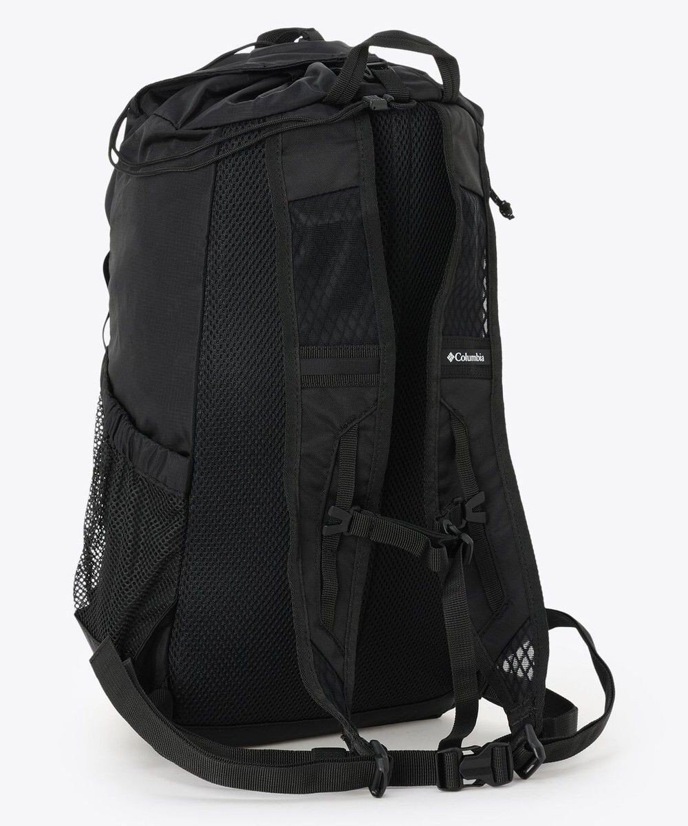 Columbia Columbia/ バードリーライトドローストリングバックパック /コロンビア 