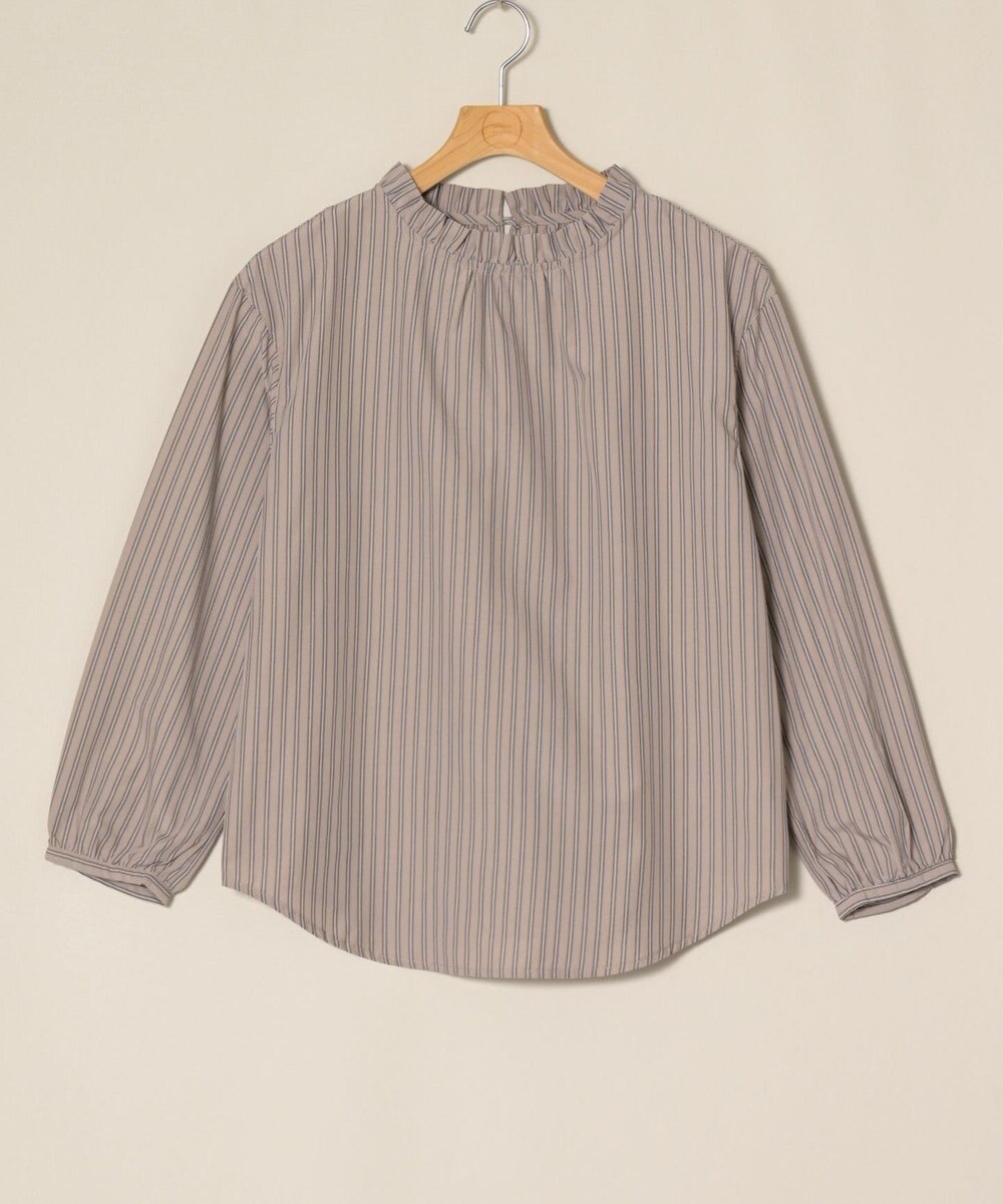 ONWARD Reuse Park 【any FAM】ブラウス春夏 