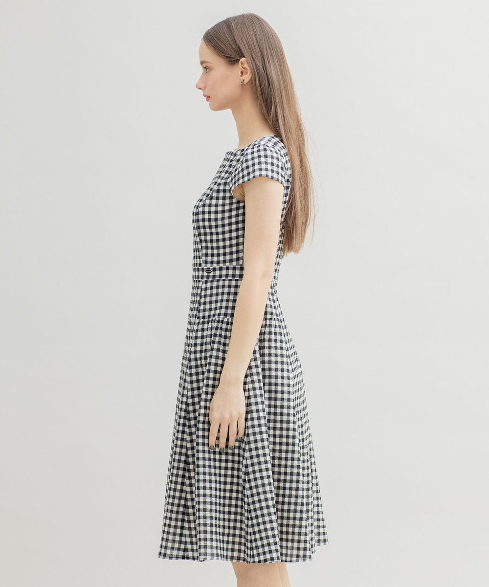 TOCCA 【洗える！】MELODY ドレス 