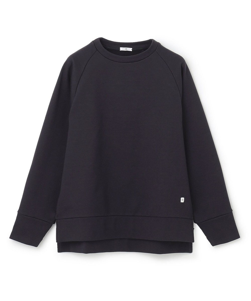 BEIGE， 【B】ERIN / スウェット 