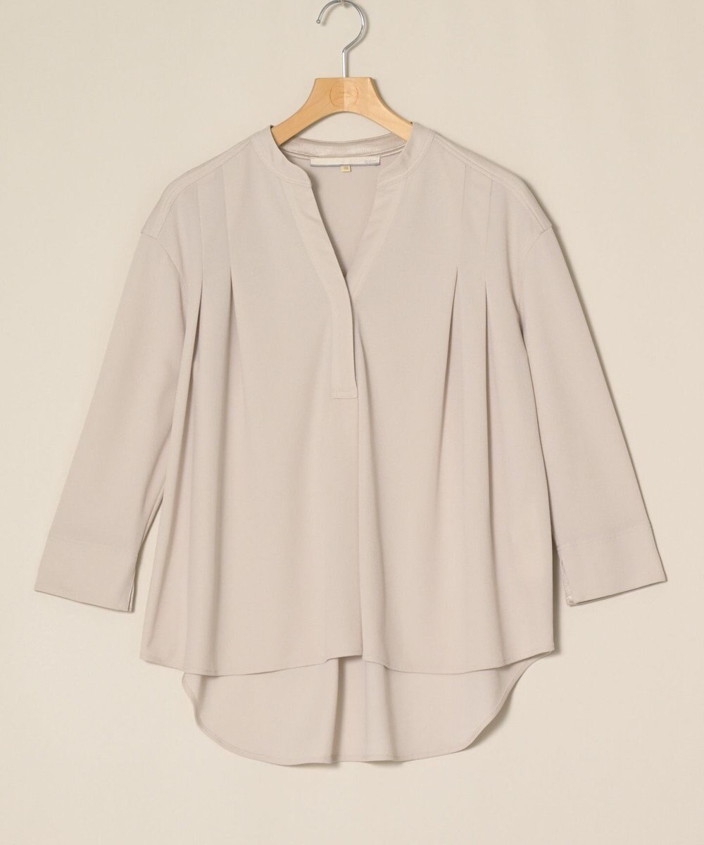 ONWARD Reuse Park 【自由区】カットソー春夏 