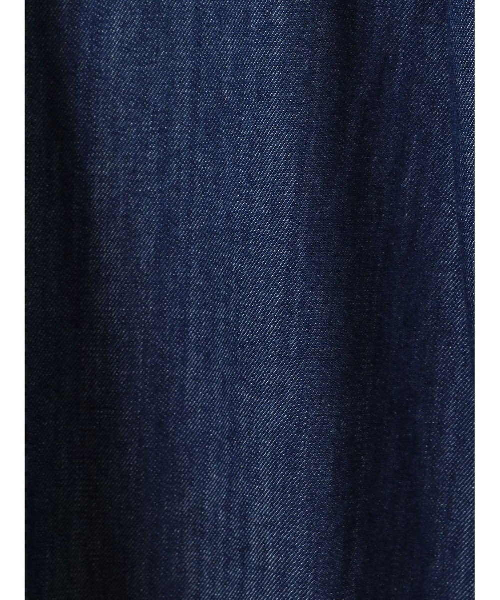 AMERICAN HOLIC デニムシャツ／Ｂ．Ｈ　ＰＯＬＯ　ＣＬＵＢ 