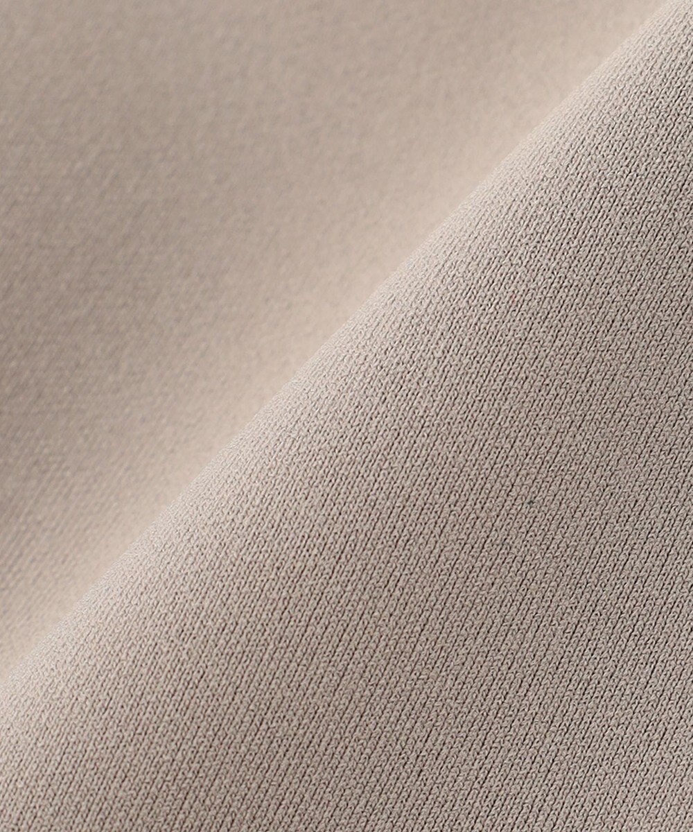 ONWARD CROSSET SELECT 【SEESET】Vバックブラトップ 