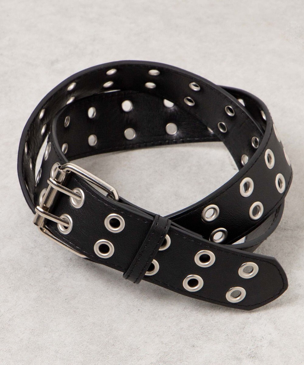 WEGO Mダブルハトメベルト 