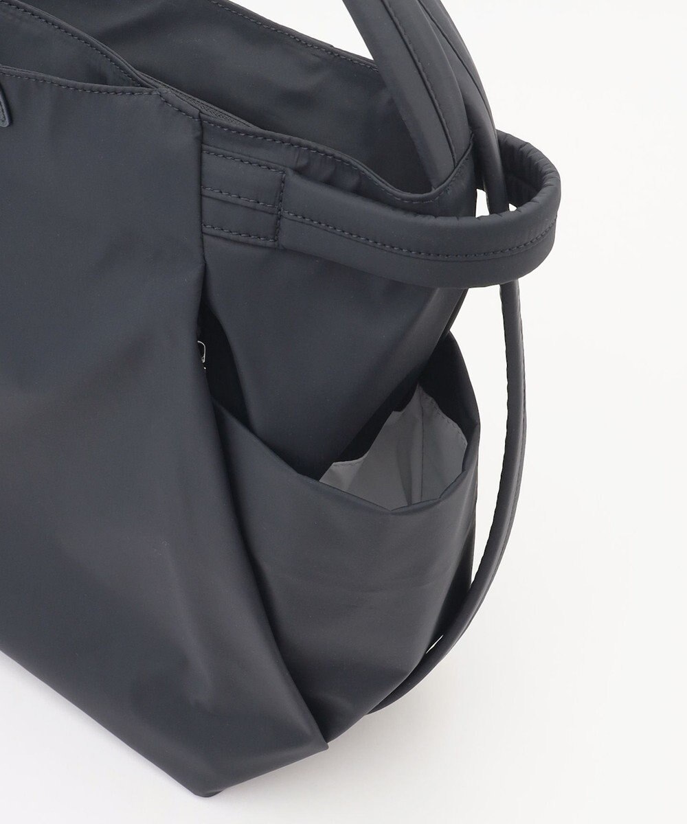 Y'SACCS Y’SACCS×SHIHO　ANY（エニィ）ショルダーリュック 