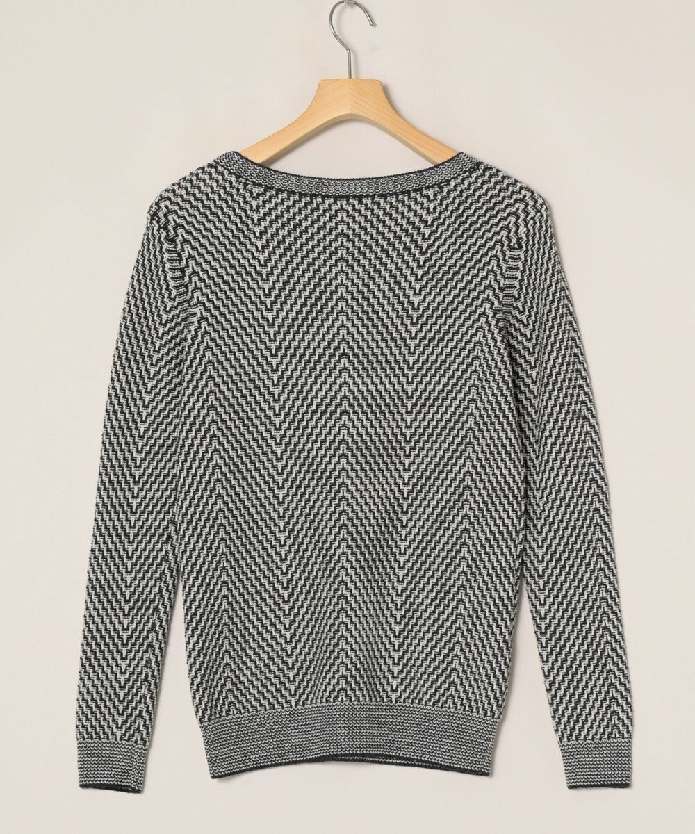 ONWARD Reuse Park 【ICB】ニット秋冬 