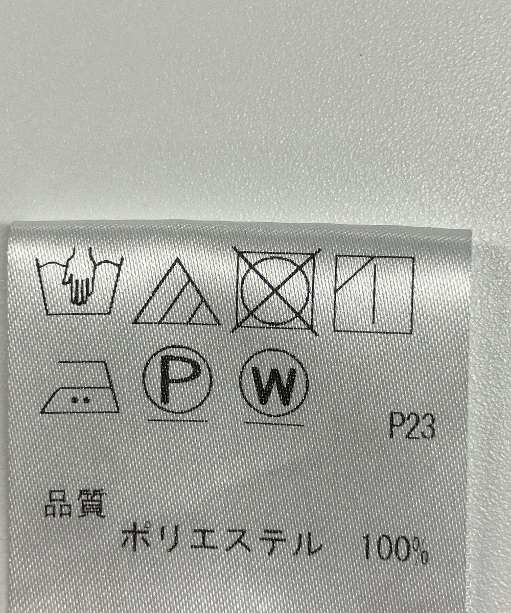 ONWARD Reuse Park セット商品/サイズF【J.PRESS】ニット春夏×ブラウス春夏 