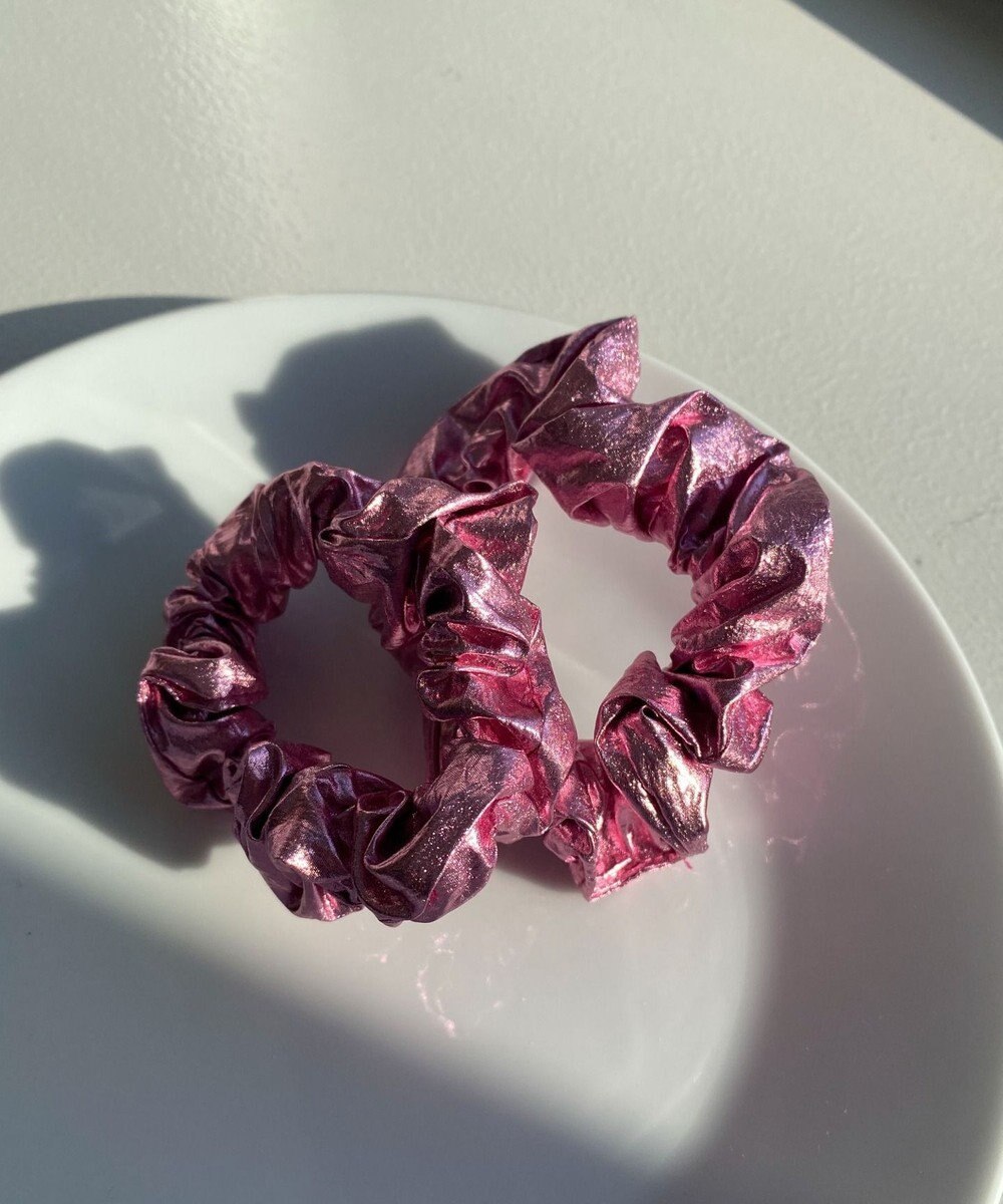 WEGO L2Pミニシュシュ 